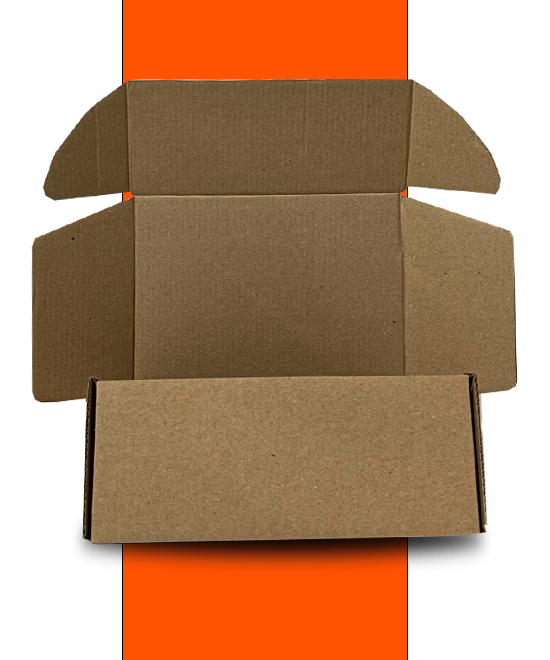 caja-envios-2