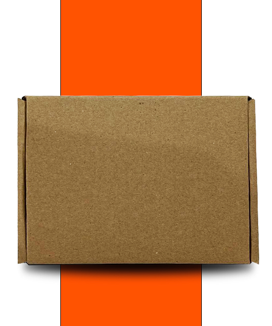 caja-envios