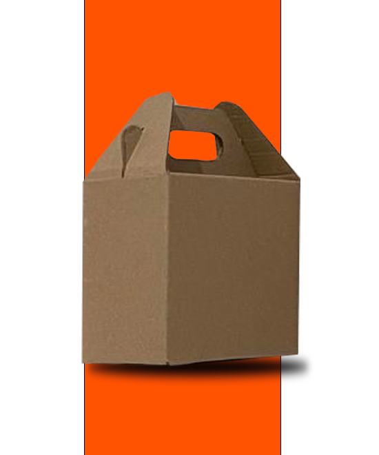 caja-gen-1