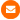 email-icon
