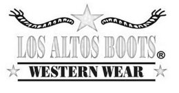 logo-01