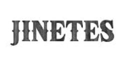 logo-02