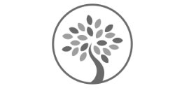 logo-04