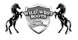 logo-05